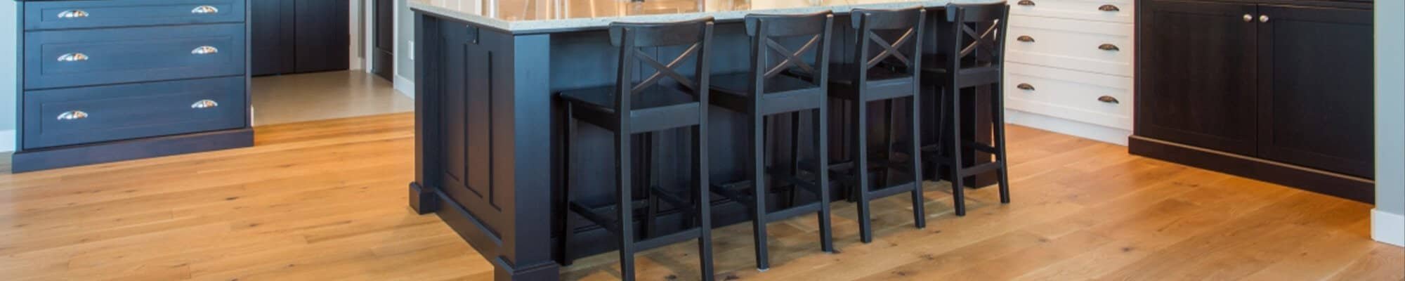 Flooring Services from Carpet Place of Bowling Green Inc in Bowling Green
