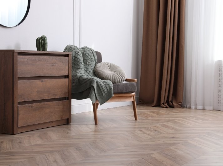 Local flooring retailer in Bowling Green, KY