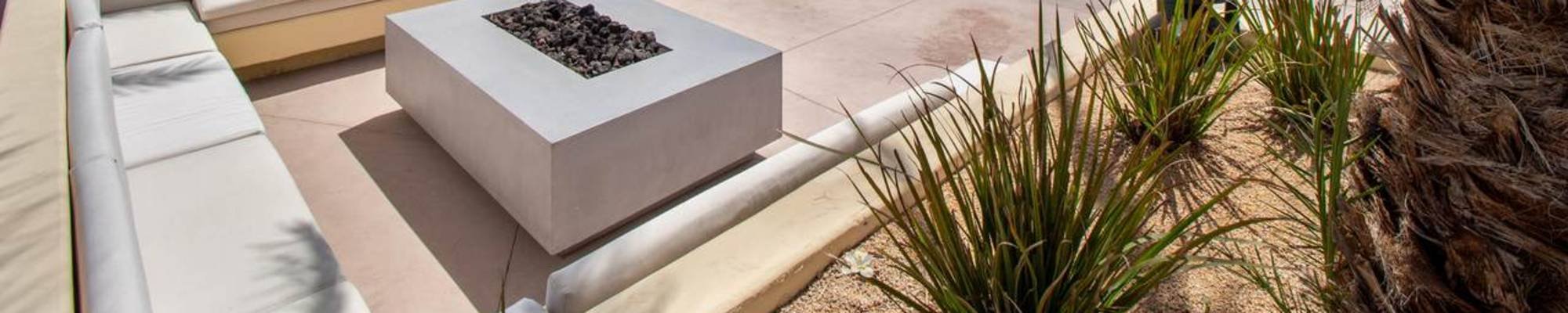 Local Flooring Retailer in Bowling Green