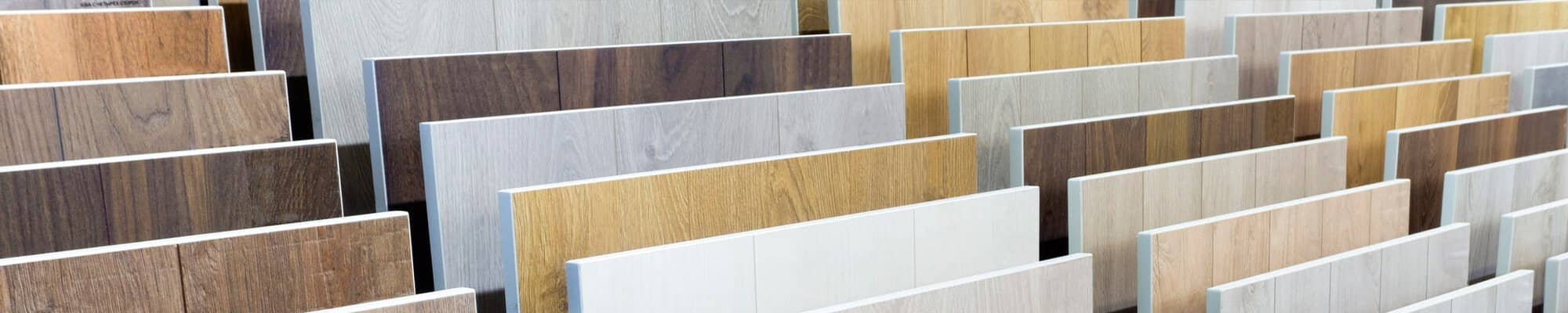 Flooring experts at Carpet Place of Bowling Green Inc