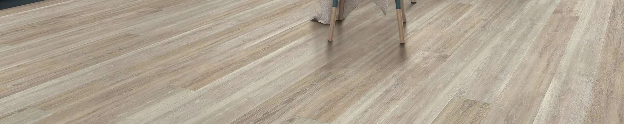 Local Flooring Retailer in Bowling Green