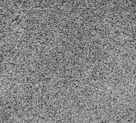 Carpet Place of Bowling Green Inc Carpet Flooring