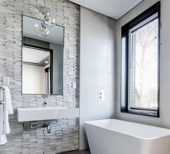 Carpet Place of Bowling Green Inc Walls